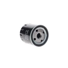 QUINTON HAZELL QFL0003