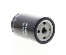QUINTON HAZELL QFL0006