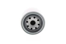 QUINTON HAZELL QFL0010