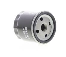 QUINTON HAZELL QFL0029