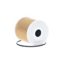 QUINTON HAZELL QFL0033