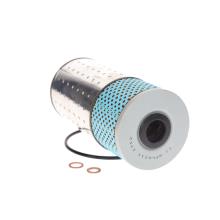 QUINTON HAZELL QFL0111