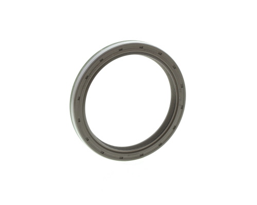 Bague d'étanchéité, vilebrequin PAYEN NA5299