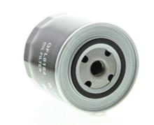 QUINTON HAZELL QFL0154