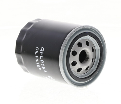 Filtro de aceite QUINTON HAZELL ref. QFL0184