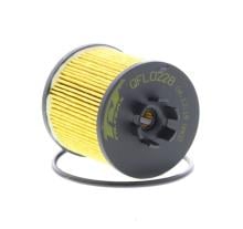 QUINTON HAZELL QFL0228