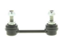 QUINTON HAZELL QLS3800S