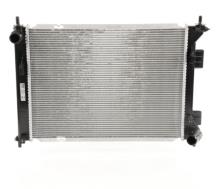 NISSENS 67603