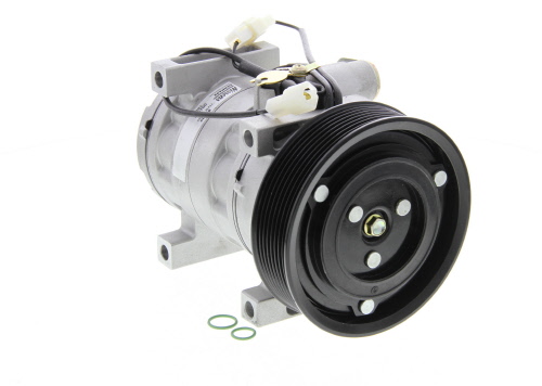 Butée hydraulique Gt