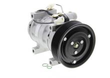 NISSENS 89609