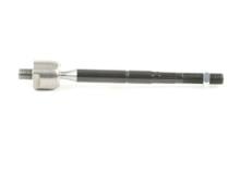 QUINTON HAZELL QR3886S