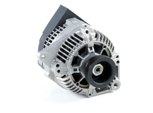 Alternateur QUINTON HAZELL QRA1011