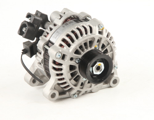 Butée hydraulique Sm