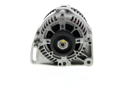 Butée hydraulique Sm
