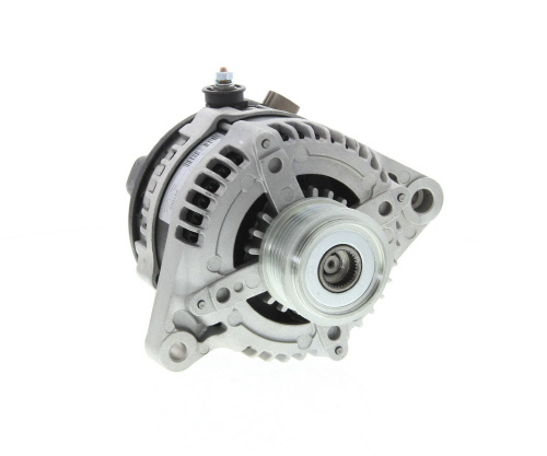 Butée hydraulique Sm