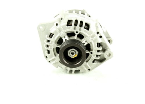 Butée hydraulique Sm