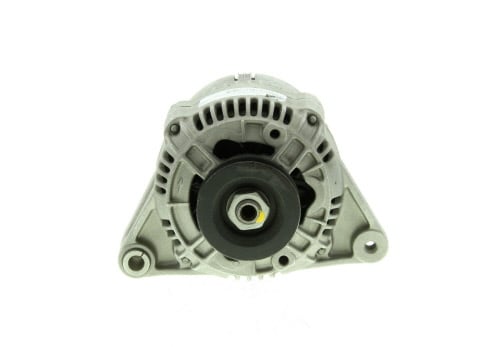 Butée hydraulique Sm