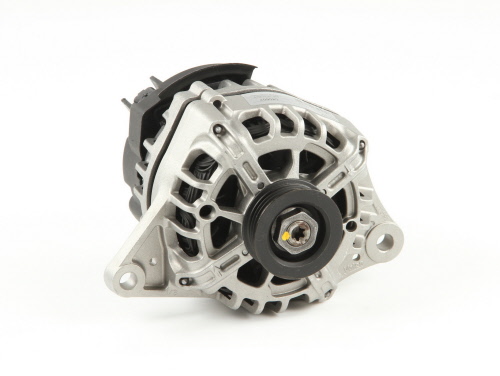 Butée hydraulique Sm