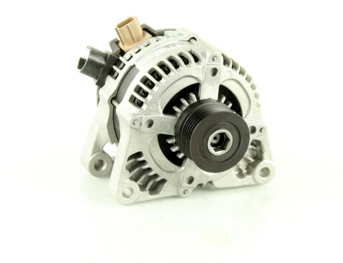 Butée hydraulique Sm