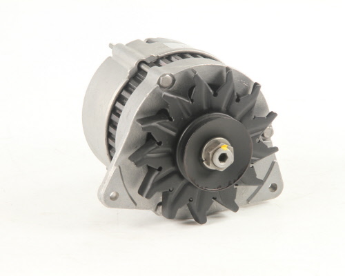 Alternateur QUINTON HAZELL QRA1276 Alternateur QUINTON HAZELL QRA1276