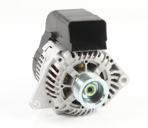 Butée hydraulique Sm