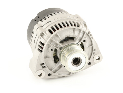 Butée hydraulique Sm