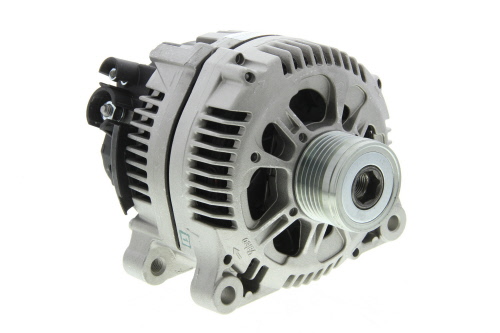 Butée hydraulique Sm