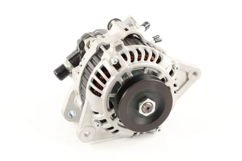 Butée hydraulique Sm