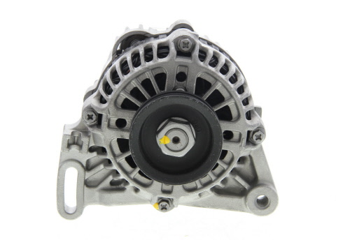 Butée hydraulique Sm
