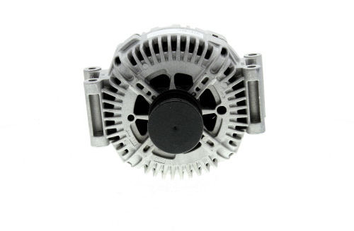 Butée hydraulique Sm
