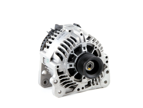 Butée hydraulique Sm