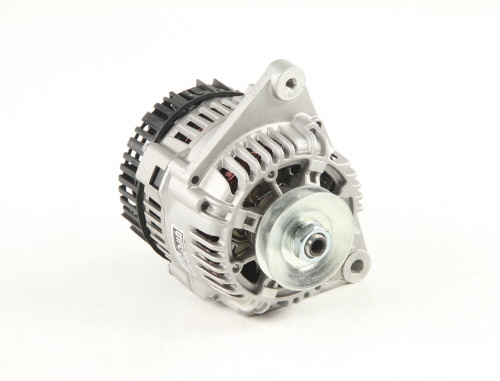 Butée hydraulique Sm