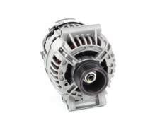 QUINTON HAZELL QRA1400