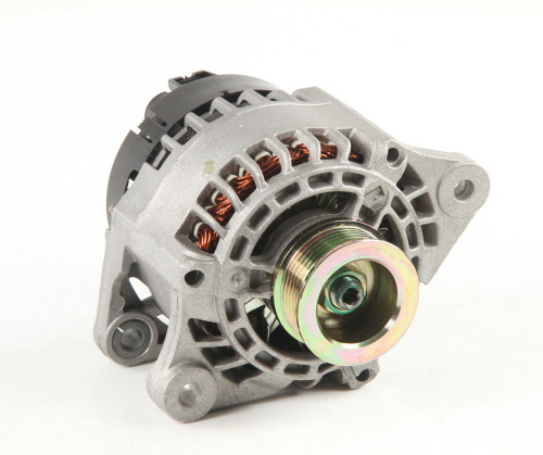 Butée hydraulique Sm