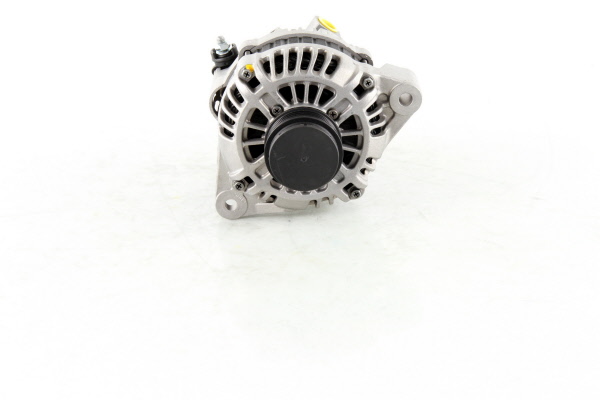 Butée hydraulique Sm