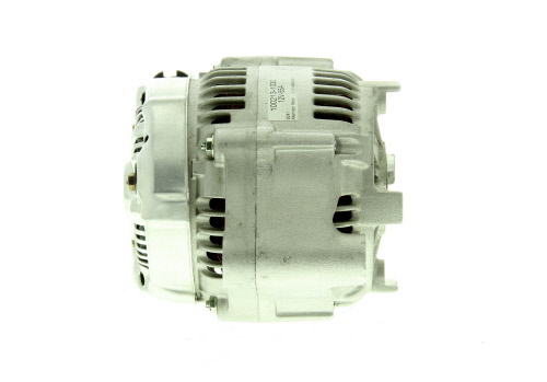 Butée hydraulique Sm