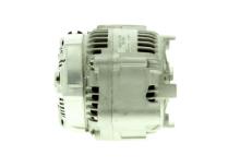 QUINTON HAZELL QRA1490