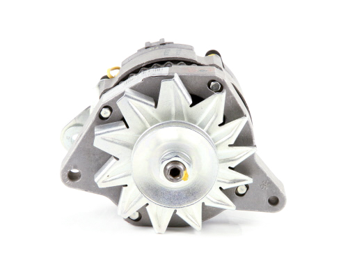 Butée hydraulique Sm