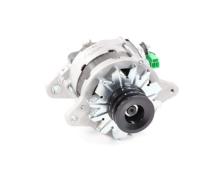 QUINTON HAZELL QRA1605