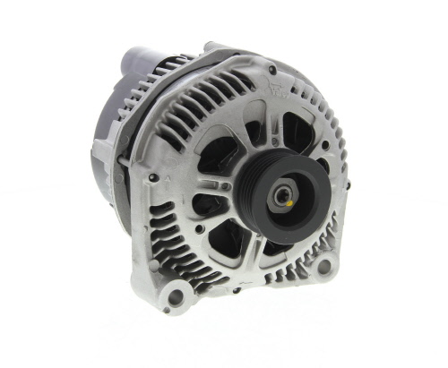 Butée hydraulique Sm