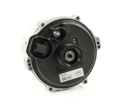 Butée hydraulique Sm