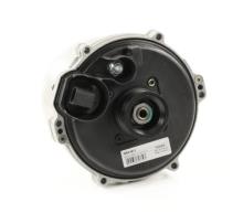 QUINTON HAZELL QRA1611
