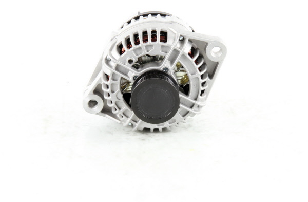 Butée hydraulique Sm