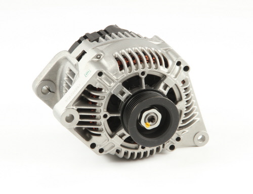 Butée hydraulique Sm