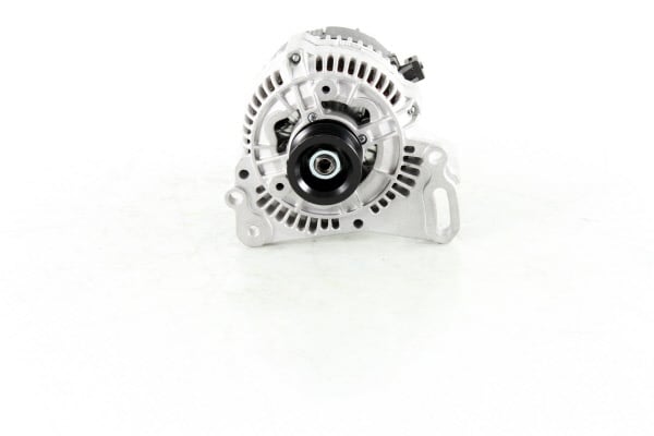 Butée hydraulique Sm