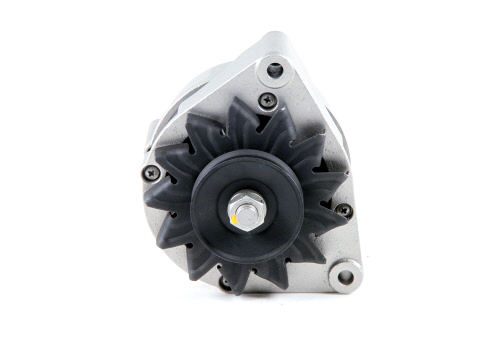 Alternateur QUINTON HAZELL QRA1738