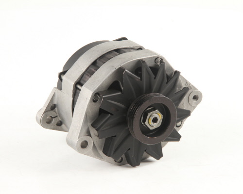 Alternateur QUINTON HAZELL QRA1741