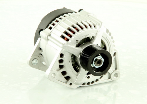 Butée hydraulique Sm
