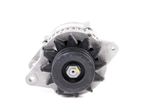 Butée hydraulique Sm