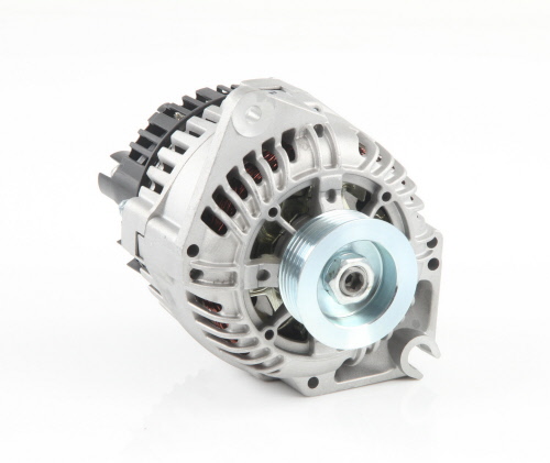 Alternateur QUINTON HAZELL QRA1784